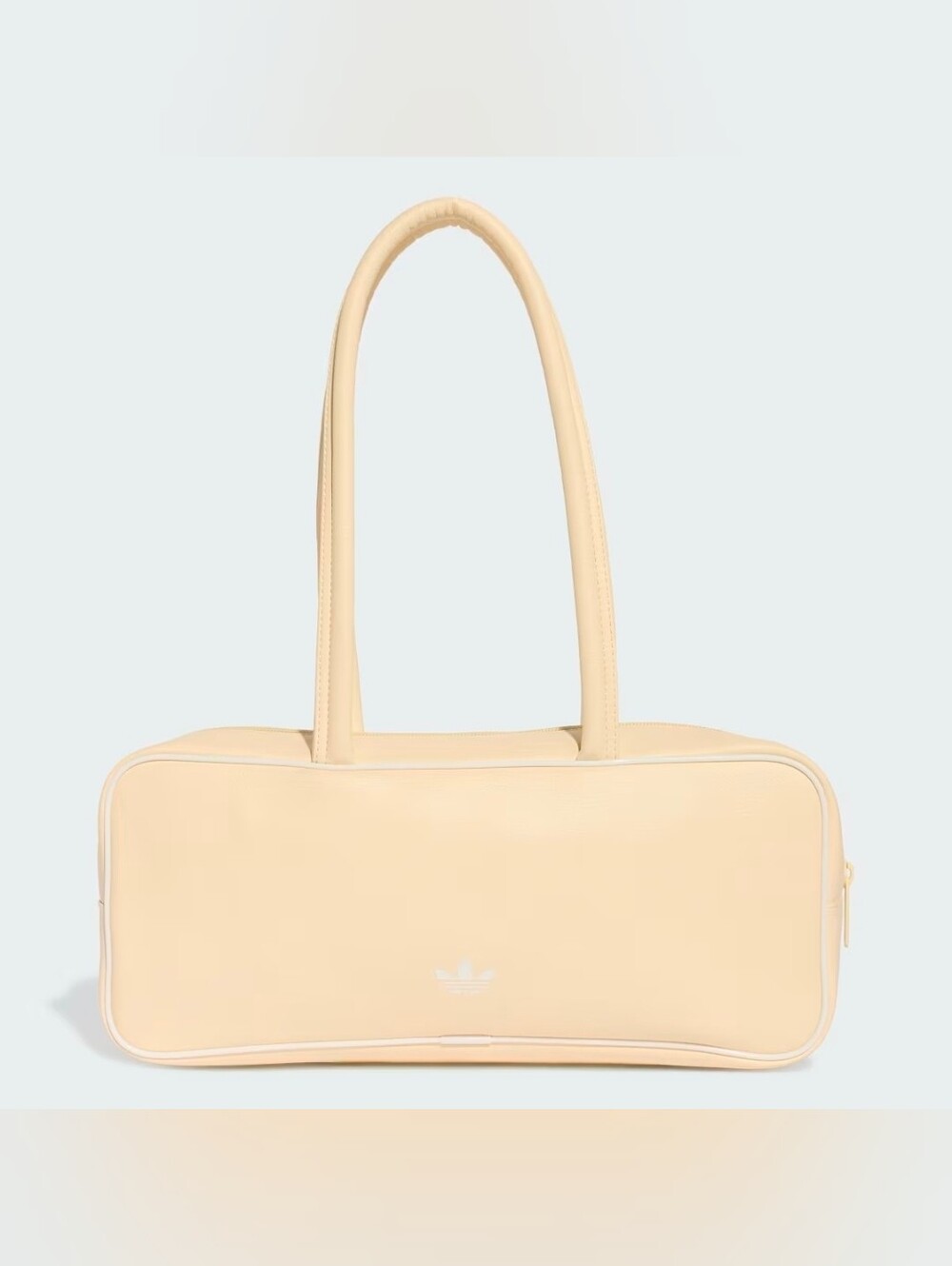 adidas Originals Adicolor Shoulder Tote
